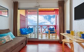 Apartment Primavéra-7